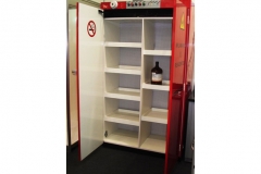 armario-corta-fogo-foto02