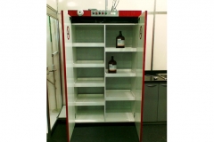 armario-corta-fogo-foto03