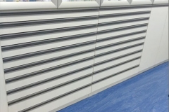 armario-fronteira-foto-2