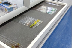 armario-fronteira-foto-3