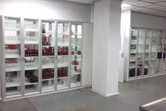 armario-fronteira-foto-4