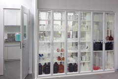 armario-fronteira-foto-5