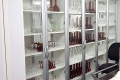 armario-fronteira-foto-6