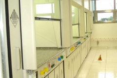 armario-reagentes-foto02