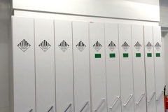 armario-reagentes-foto03