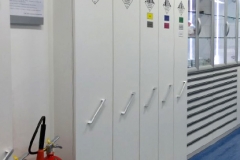 armario-reagentes-foto04