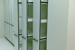 armario-retencao-amostra-foto01