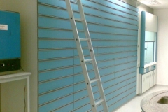 armario-retencao-amostra-foto04