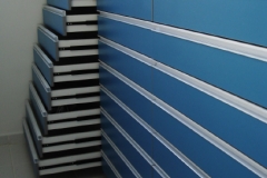 armario-retencao-amostra-foto05