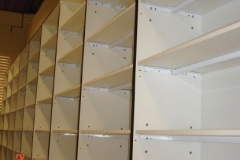 armario-retencao-amostra-foto06