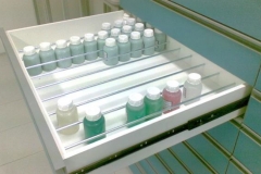 armario-retencao-amostra-foto07