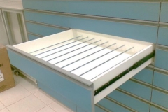 armario-retencao-amostra-foto08