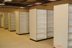 armario-retencao-amostra-foto09