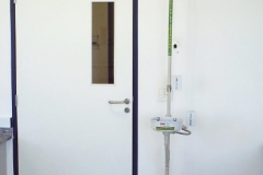 chuveiro-lava-olhos-foto01