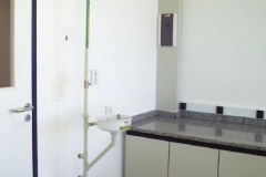 chuveiro-lava-olhos-foto02