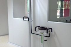 chuveiro-lava-olhos-foto03